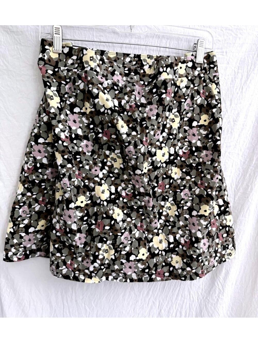 3 For $24 SKORT
